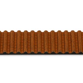 Timing Belts