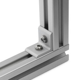 Universal Brackets
