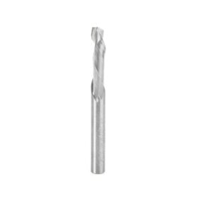 Wood Router Bits