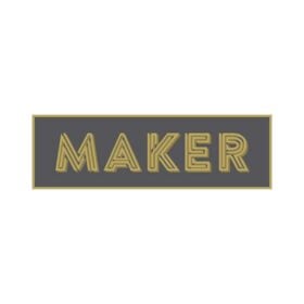 1 x Software - Carveco - Maker - 12 Month Subscription