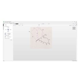 Part Design in Cut2D Pro Vectric CAM Software