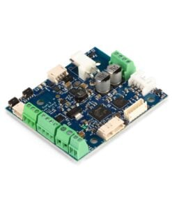 1 x Duet 3 Tool Board 1LC