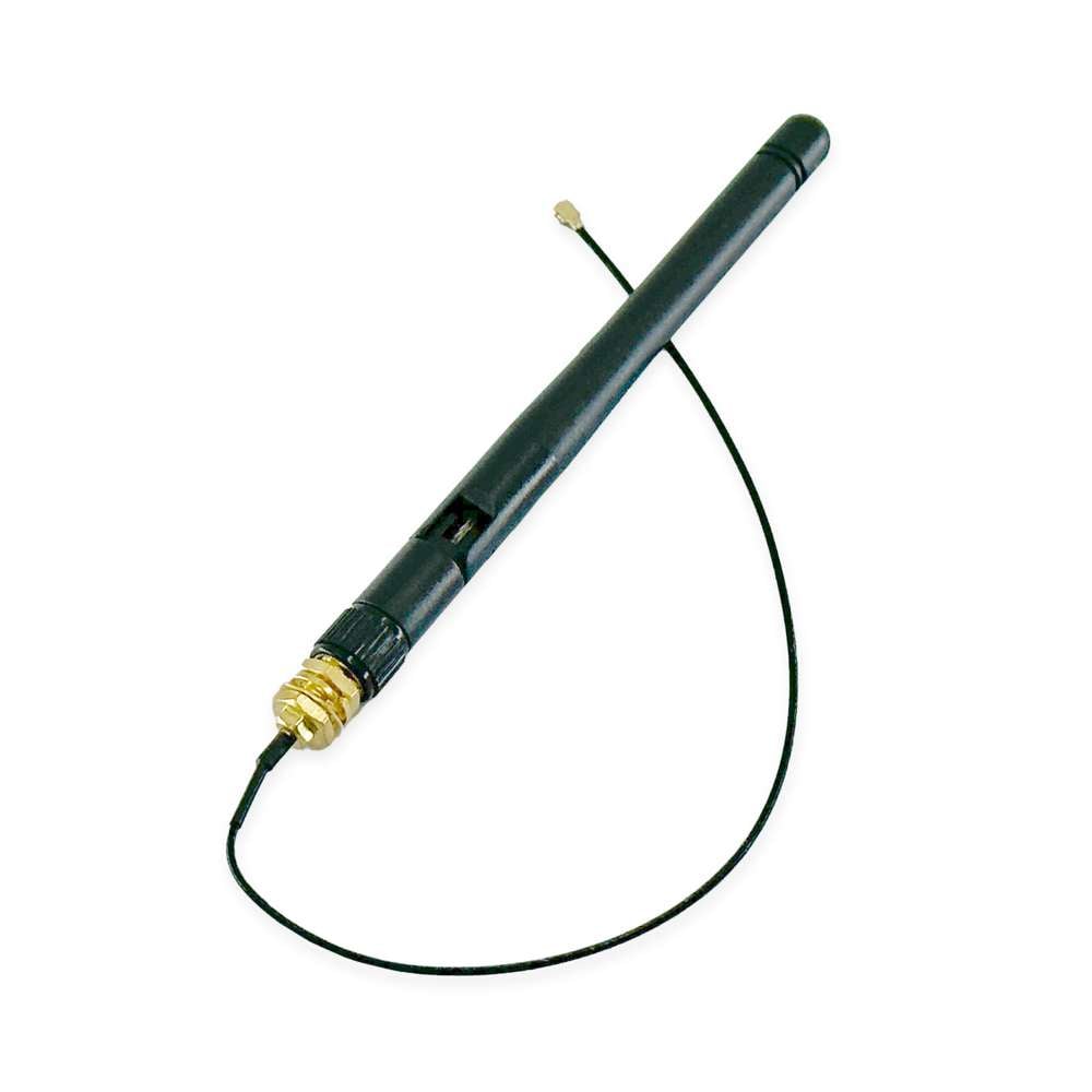 1 x Duet 2 Controller External Wifi Antenna