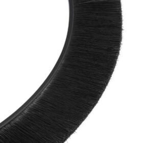 1 x Dust Shoe Brush