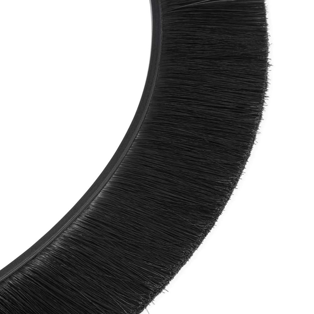 1 x Dust Shoe Brush