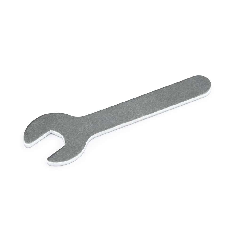 1 x Wheel Eccentric Spacer Nut Spanner