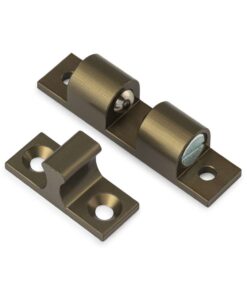 1 x Magnetic Catch