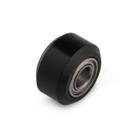 Wheel Bearing - Mini In Use
