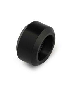 1 x Mini V-Slot Wheel
