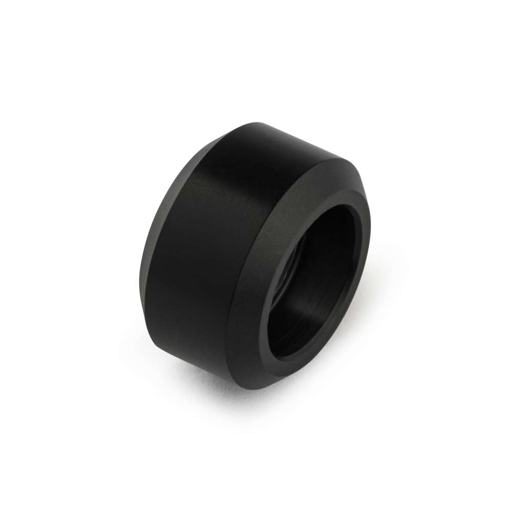 1 x Mini V-Slot Wheel