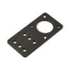 1 x V-Slot Belt Drive Motor Mount - NEMA17 & NEMA14