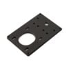 1 x C-Beam Screw Drive Motor Mount Stand Off - NEMA23