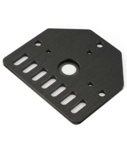 1 x V-Slot Screw Drive Motor Mount - NEMA23