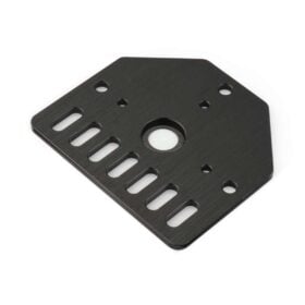 1 x V-Slot Screw Drive Motor Mount - NEMA23