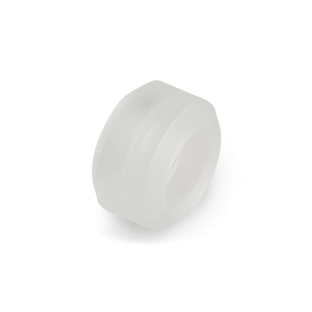 1 x Mini V-Slot Wheel - Polycarbonate