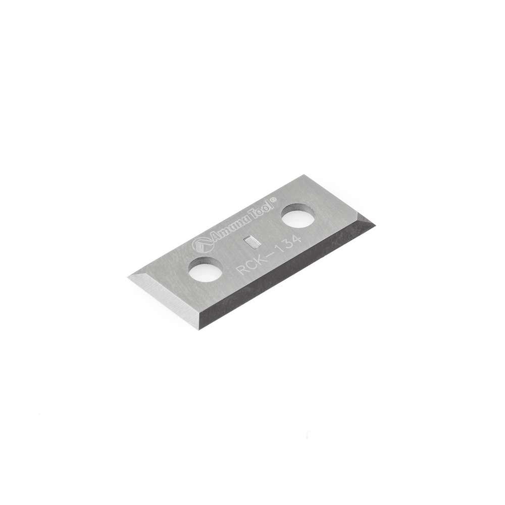 1 x RC-1142 Amana Tool Replacement Knife