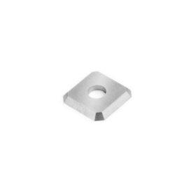 1 x RC-2265 Amana Tool Replacement Knife