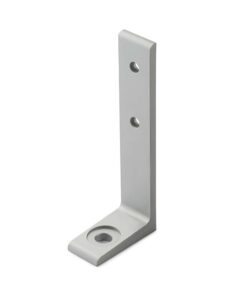 1 x Floor Bracket - 40 Series - Single Slot