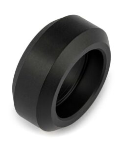1 x V-Slot Wheel