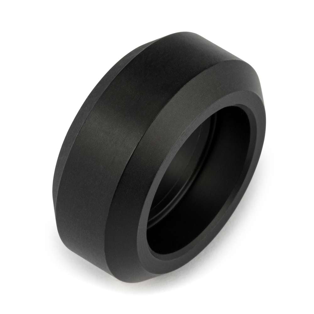 1 x V-Slot Wheel