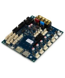1 x Duet 3 Mini Mainboard - Wifi External Antenna