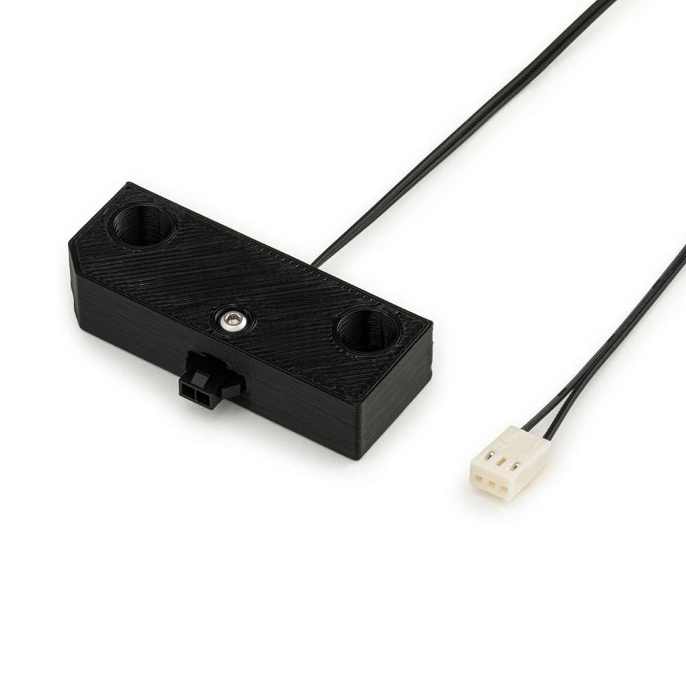 1 x WorkBee - XYZ Touch Probe Replacement Duet 2 Controller Wire