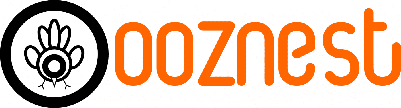 Ooznest – Your Ideas, Our Products – Extrusion, WorkBee & More